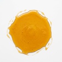 Product not in Package or Raw Product [8909190] 257012_R.jpg