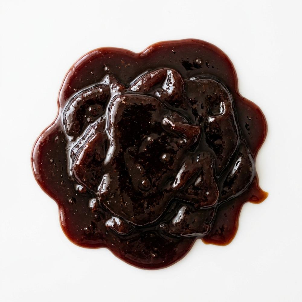Product not in Package or Raw Product [8909191] 257017_R.jpg
