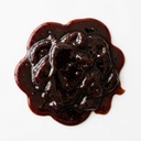 Product not in Package or Raw Product [8909191] 257017_R.jpg