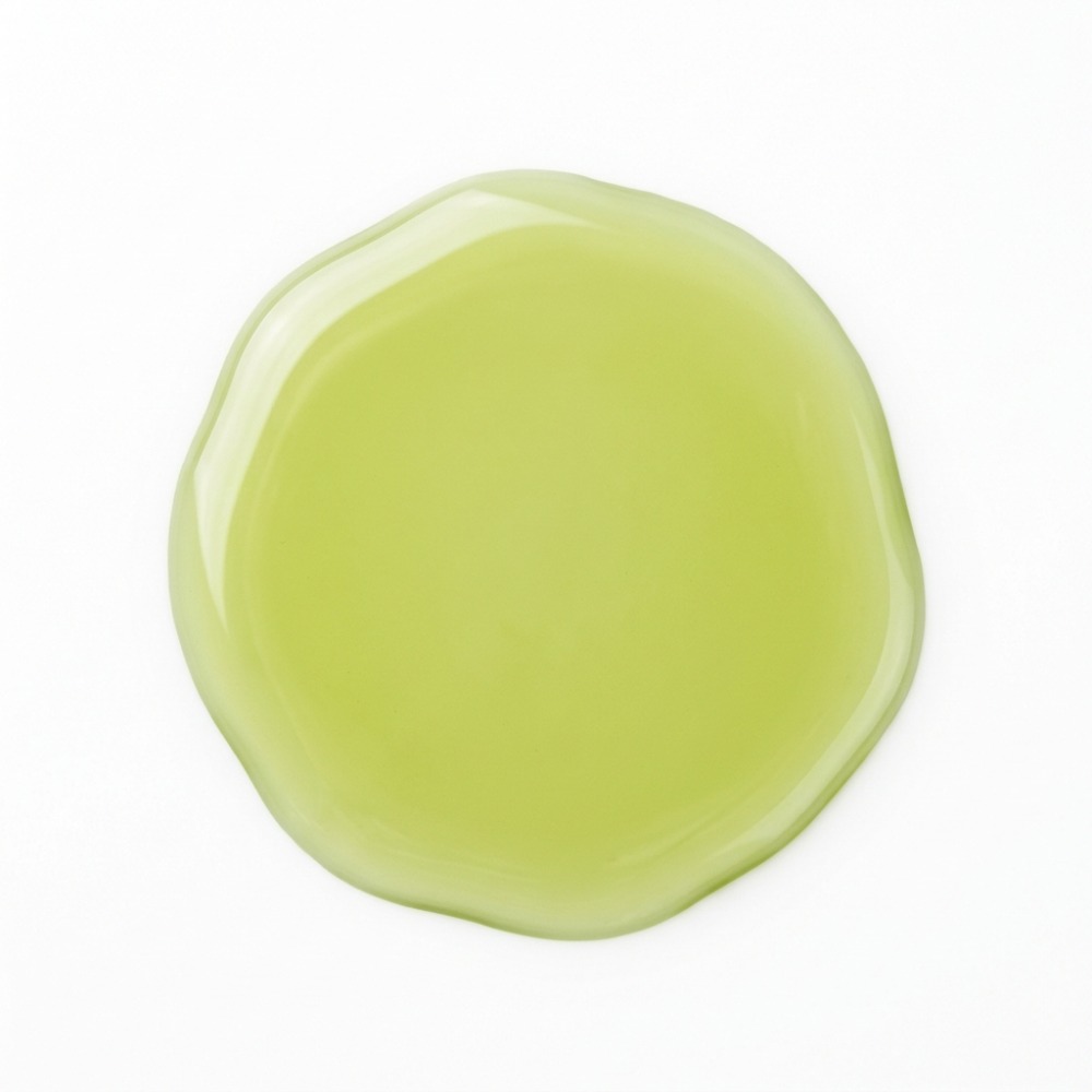 Product not in Package or Raw Product [8909195] 131836_R.jpg