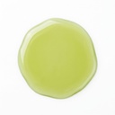 Product not in Package or Raw Product [8909195] 131836_R.jpg