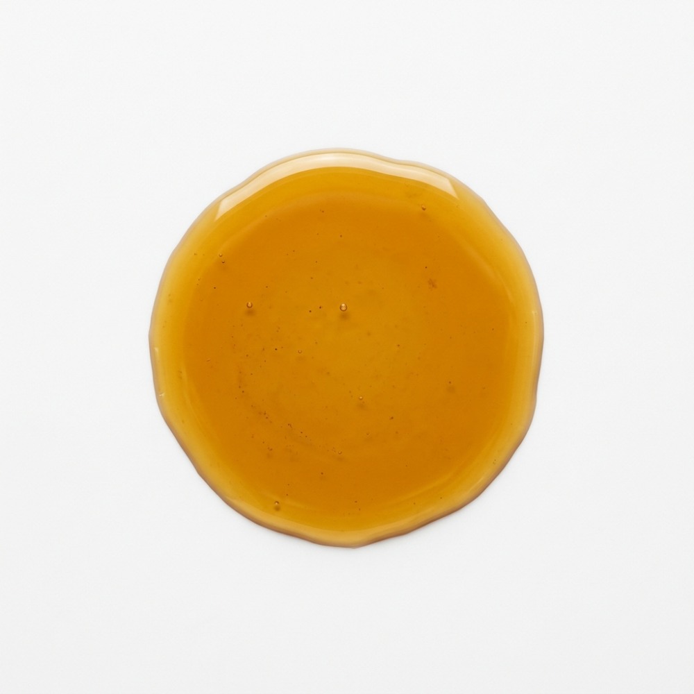 Product not in Package or Raw Product [8909196] 131847_R.jpg