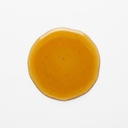 Product not in Package or Raw Product [8909196] 131847_R.jpg