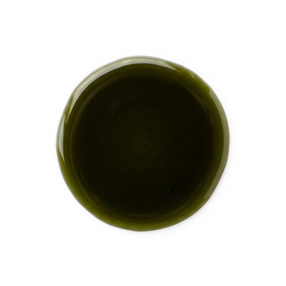 Product not in Package or Raw Product [8909198] 131852_R.jpg
