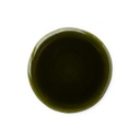Product not in Package or Raw Product [8909198] 131852_R.jpg