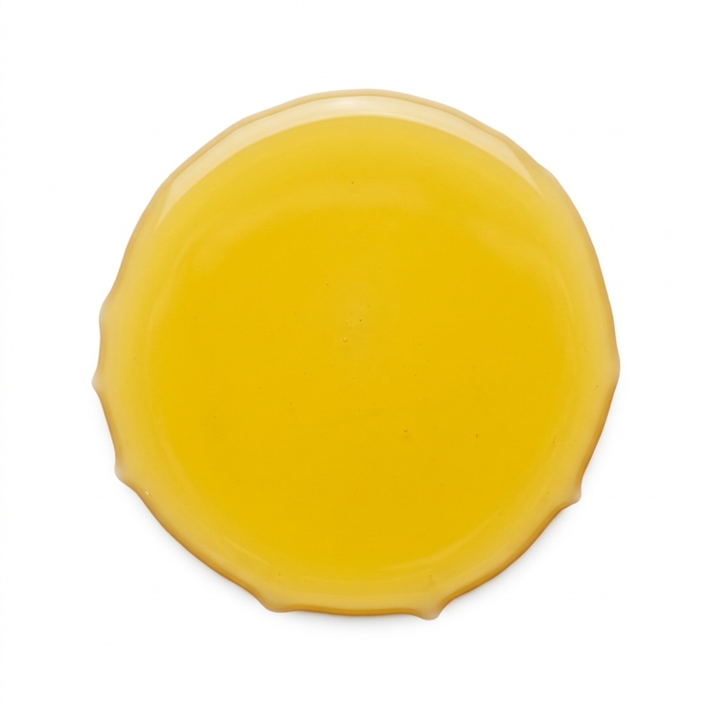 Product not in Package or Raw Product [8909199] 131854_R.jpg