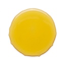 Product not in Package or Raw Product [8909199] 131854_R.jpg
