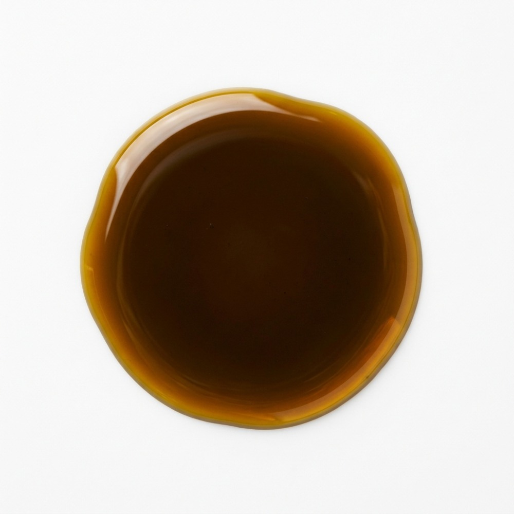 Product not in Package or Raw Product [8909200] 131856_R.jpg