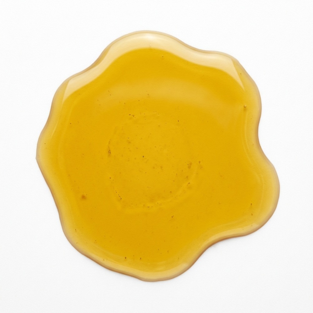 Product not in Package or Raw Product [8909201] 131858_R.jpg