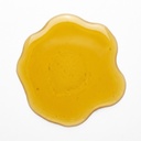 Product not in Package or Raw Product [8909201] 131858_R.jpg