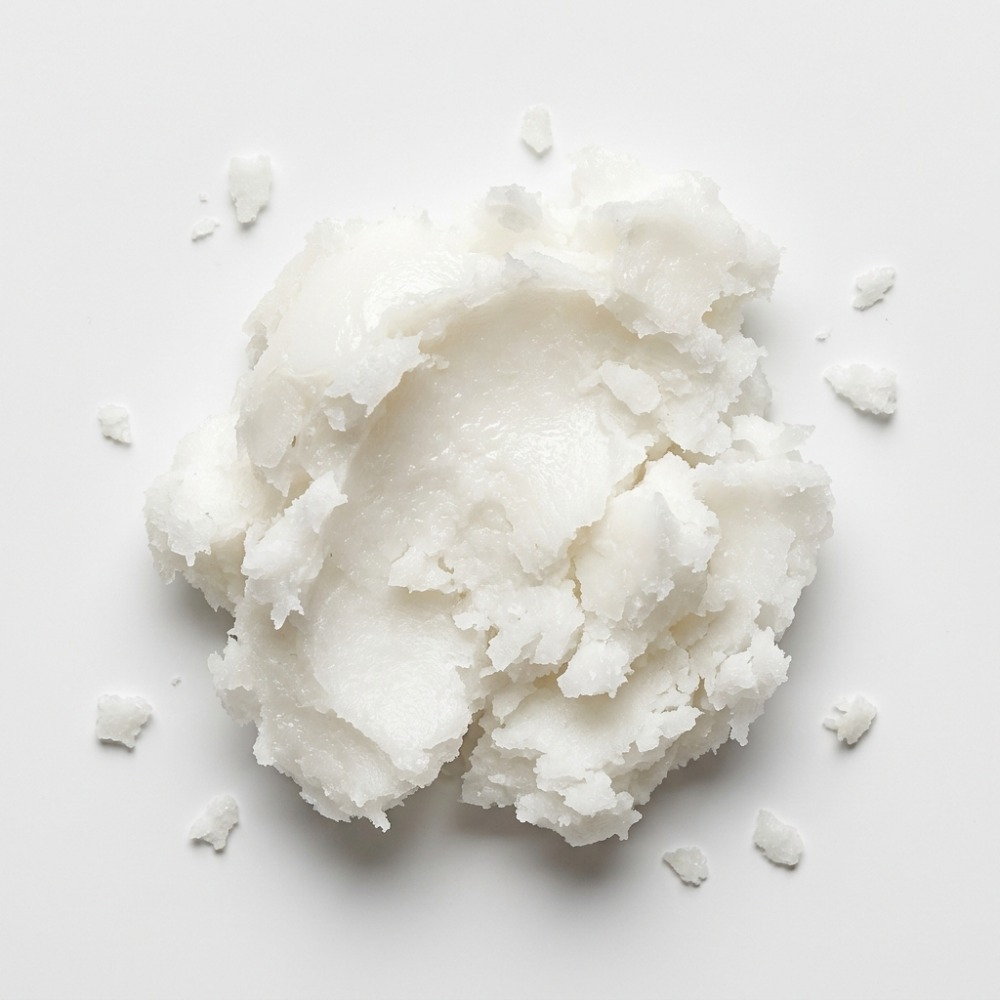 Product not in Package or Raw Product [8909202] 131495_R.jpg