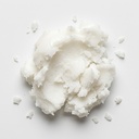 Product not in Package or Raw Product [8909202] 131495_R.jpg