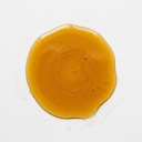 Product not in Package or Raw Product [8909203] 131499_R.jpg