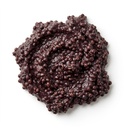 Product not in Package or Raw Product [8909831] 114110_R.jpeg