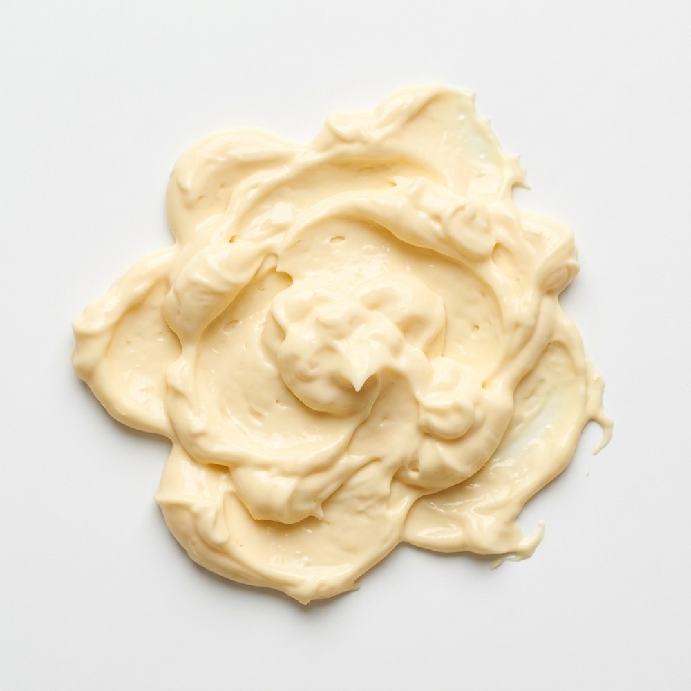 Product not in Package or Raw Product [8909921] 103070_R.jpg