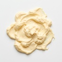 Product not in Package or Raw Product [8909921] 103070_R.jpg