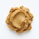 Product not in Package or Raw Product [8909932] 103057_R.jpg