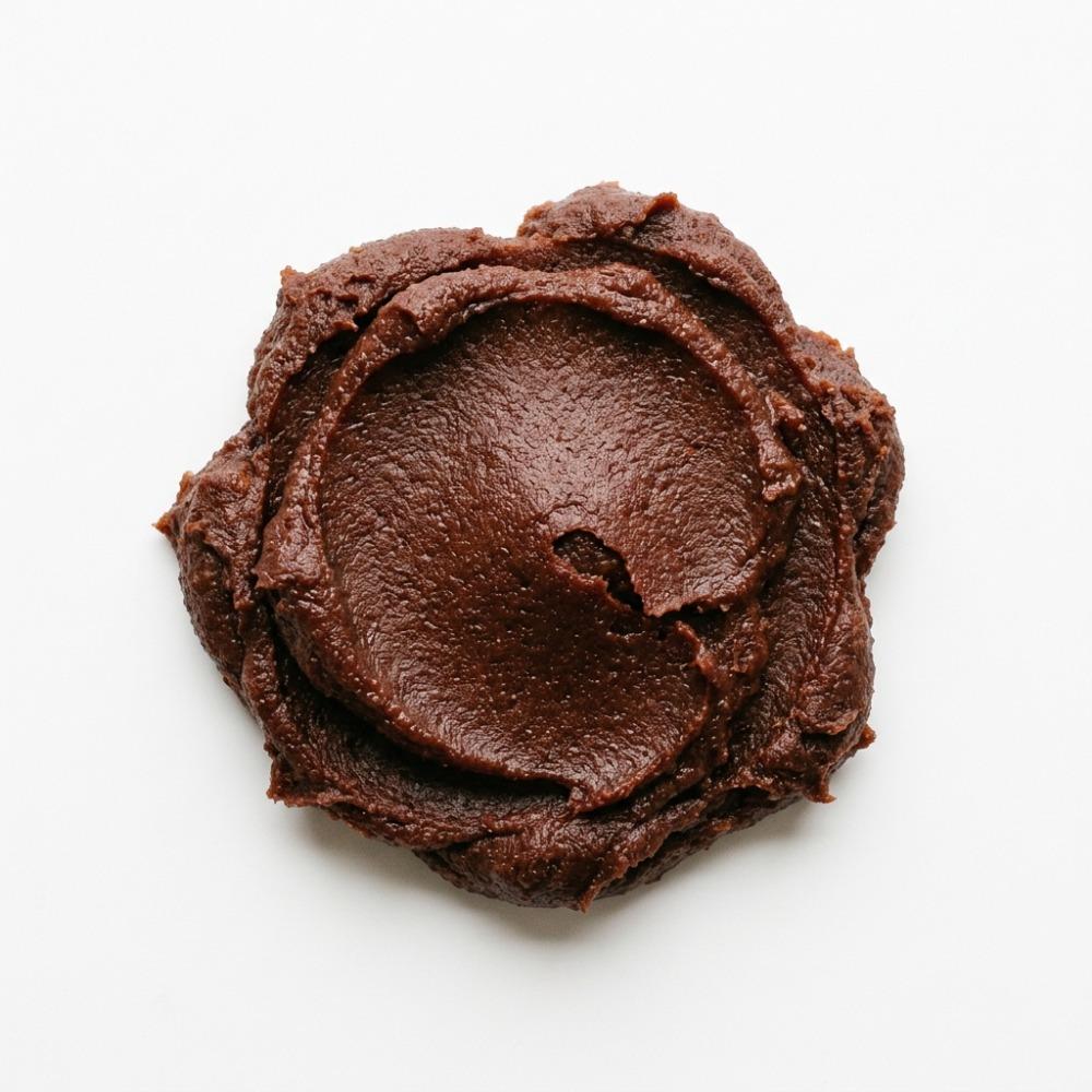 Product not in Package or Raw Product [8909933] 103065_R.jpg
