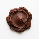 Product not in Package or Raw Product [8909933] 103065_R.jpg