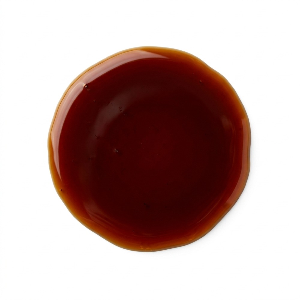 Product not in Package or Raw Product [8909934] 103089_R.jpg