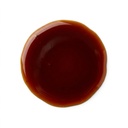 Product not in Package or Raw Product [8909934] 103089_R.jpg