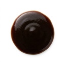 Product not in Package or Raw Product [8909935] 103104_R.jpg