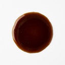Product not in Package or Raw Product [8909936] 103110_R.jpg