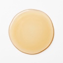 Product not in Package or Raw Product [8909937] 162065_R.jpg