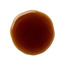 Product not in Package or Raw Product [8909941] 093025_R.jpg