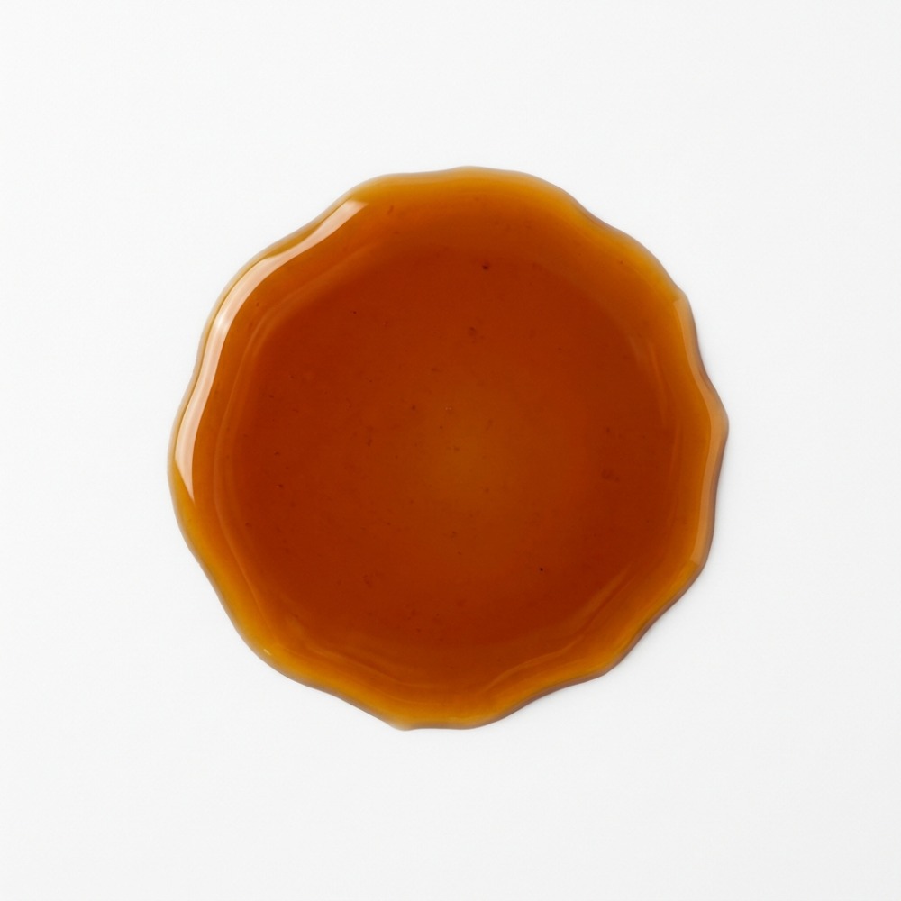 Product not in Package or Raw Product [8909942] 093026_R.jpg