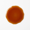 Product not in Package or Raw Product [8909942] 093026_R.jpg