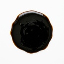 Product not in Package or Raw Product [8909943] 103034_R.jpg