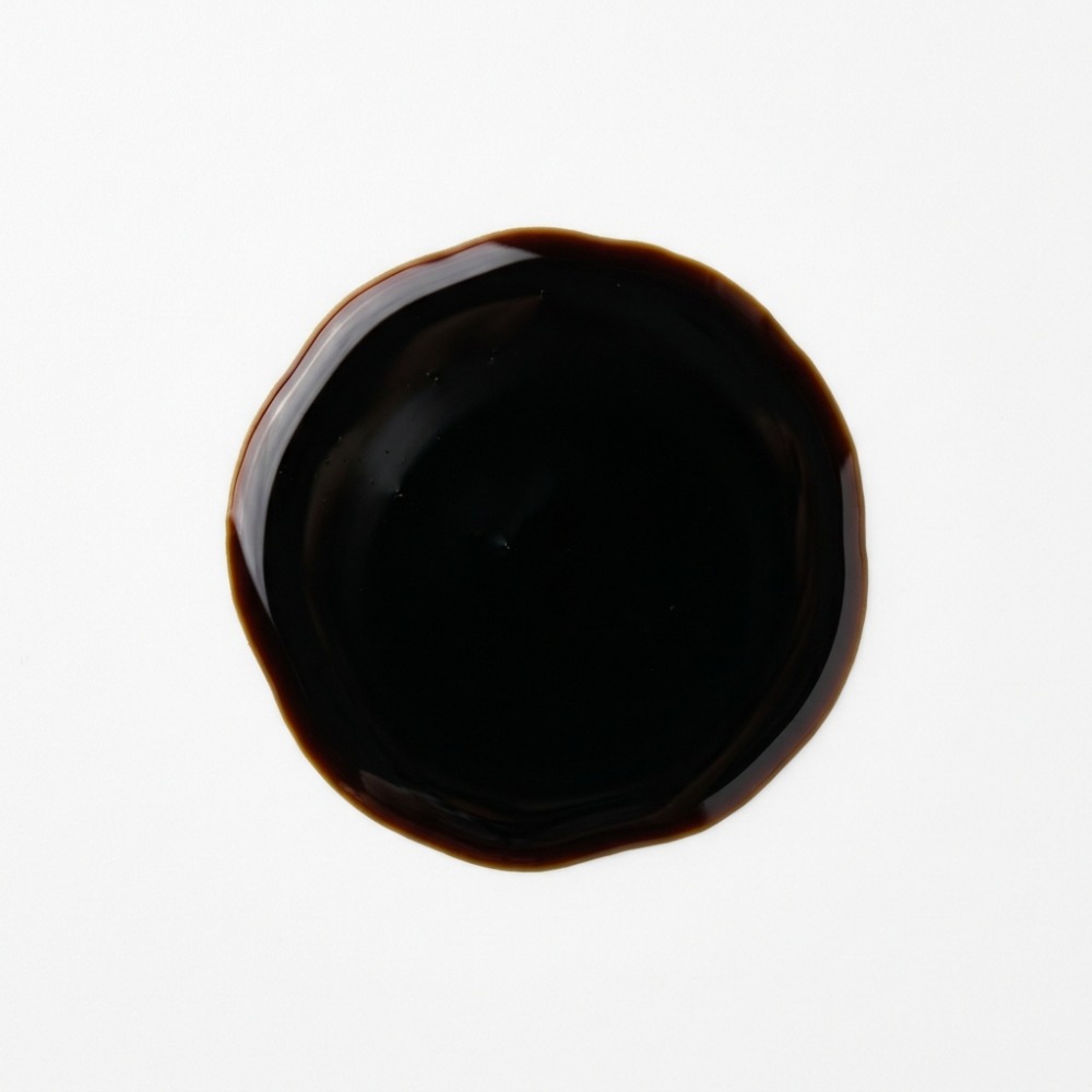 Product not in Package or Raw Product [8909944] 103039_R.jpg