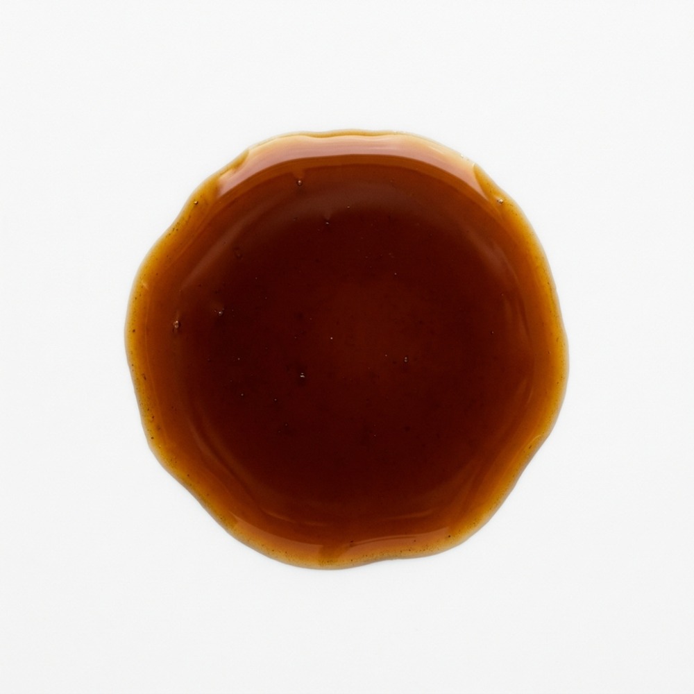 Product not in Package or Raw Product [8909945] 103041_R.jpg