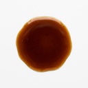 Product not in Package or Raw Product [8909945] 103041_R.jpg