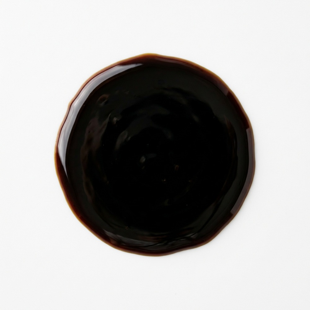 Product not in Package or Raw Product [8909947] 103055_R.jpg