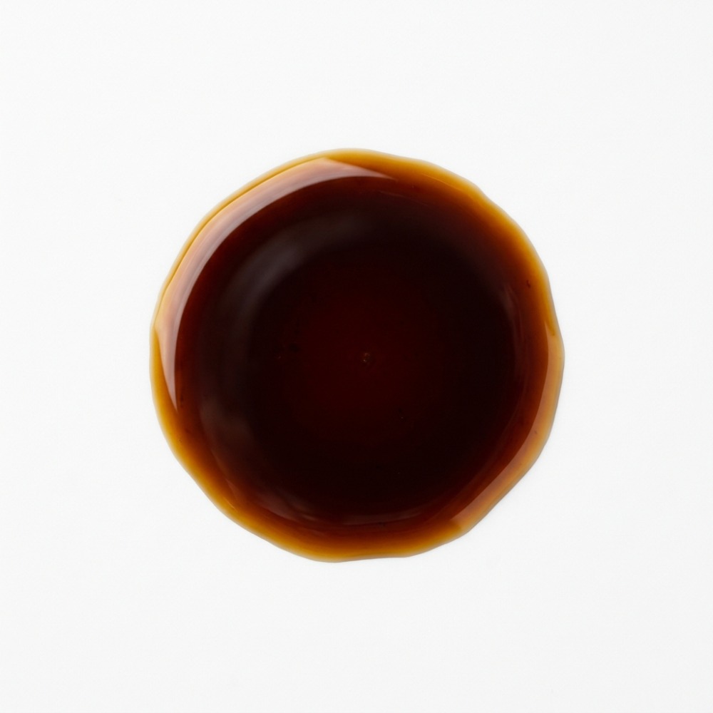 Product not in Package or Raw Product [8909948] 103083_R.jpg