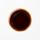 Product not in Package or Raw Product [8909948] 103083_R.jpg