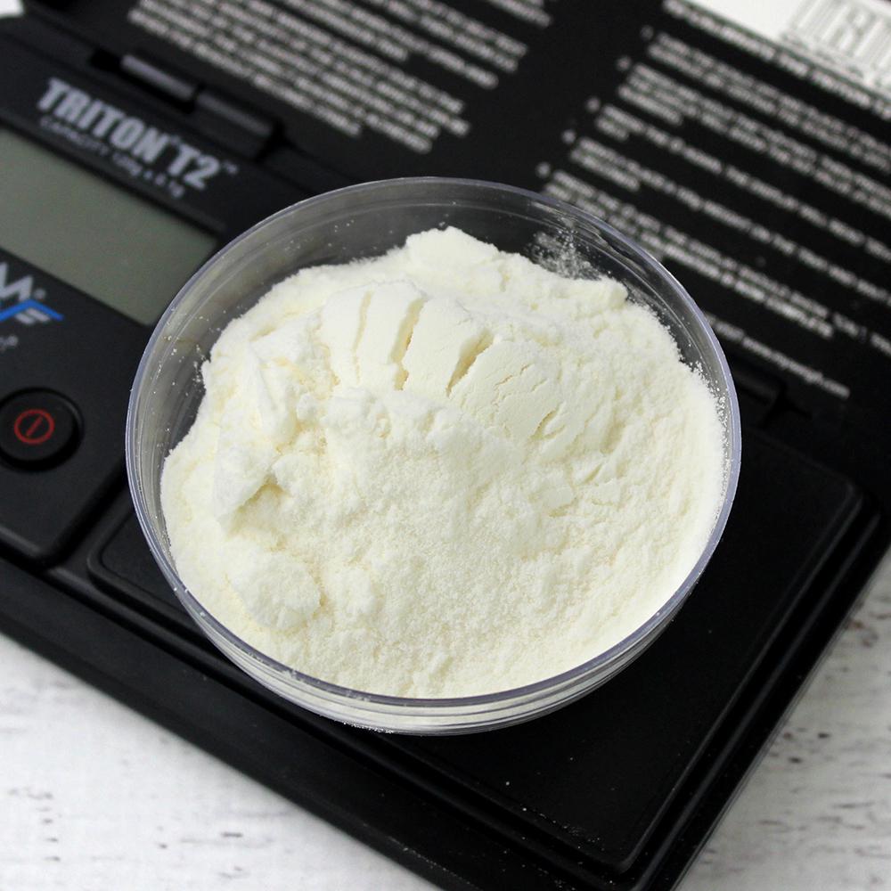 Product not in Package or Raw Product [8729475] 152383_R.jpg