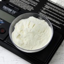 Product not in Package or Raw Product [8729475] 152383_R.jpg