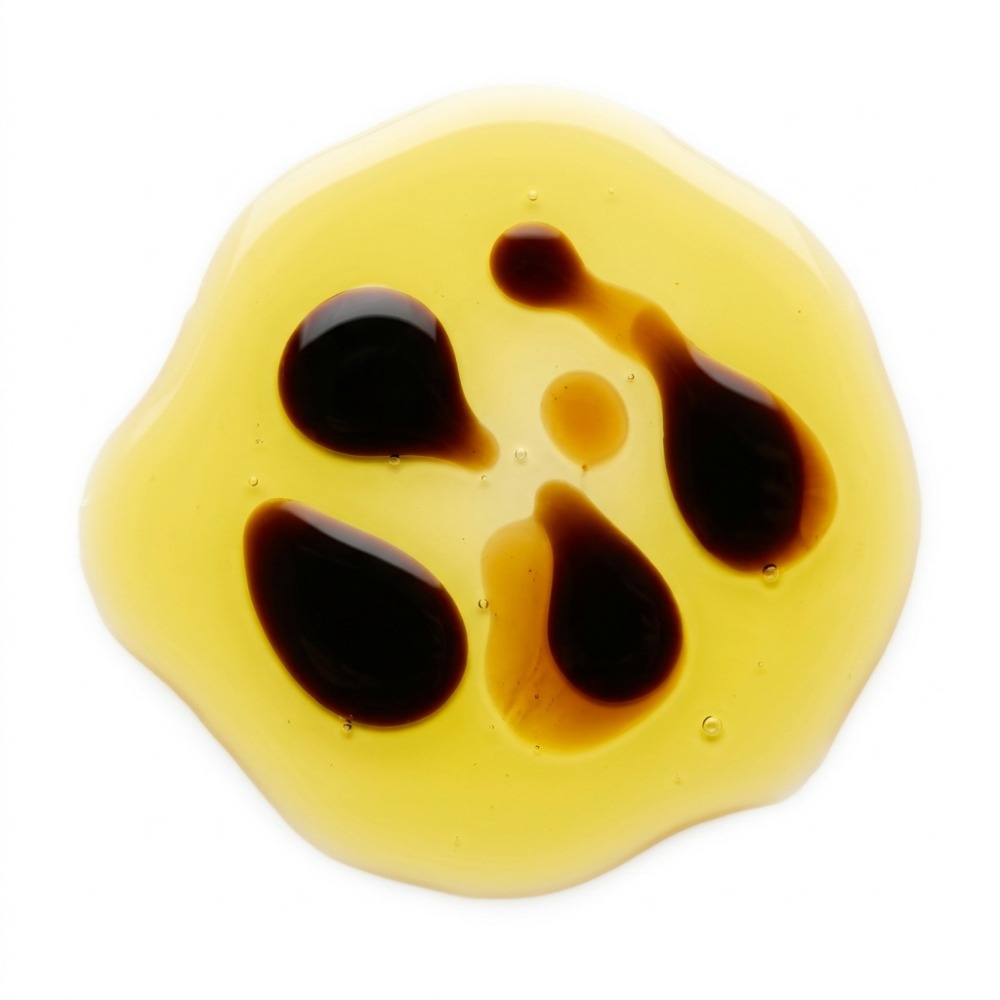 Product not in Package or Raw Product [8910337] 131491_R.jpg