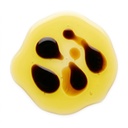 Product not in Package or Raw Product [8910337] 131491_R.jpg