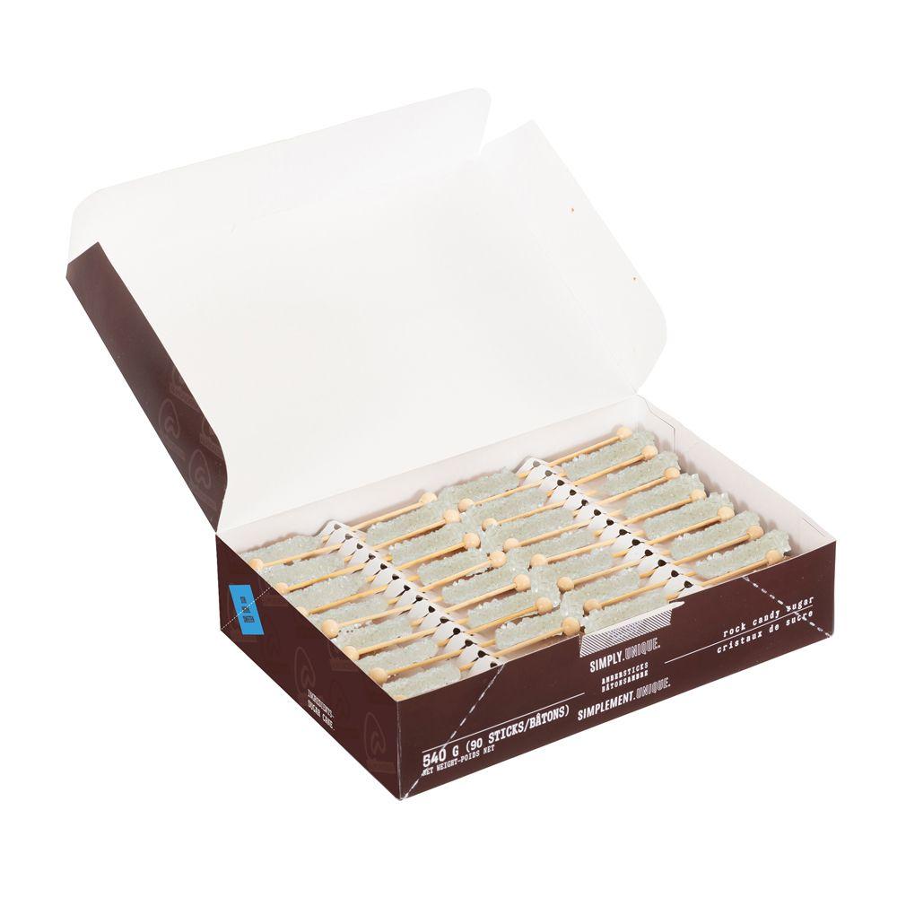 Packaging Back [8911007] 257097_B.jpg