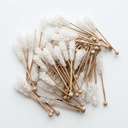 Product not in Package or Raw Product [8908840] 257097_R.jpg