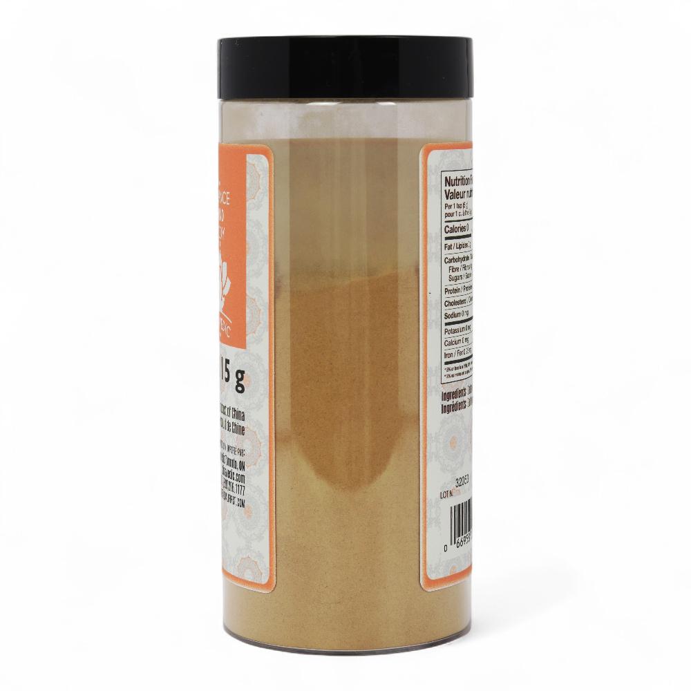 Packaging Back [8911067] 181840_B.jpg