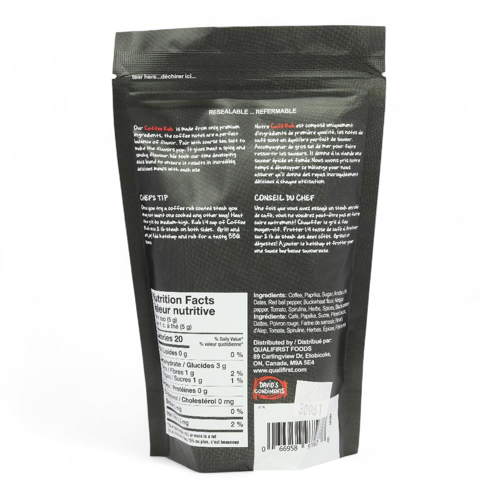 Packaging Back [8911075] 187364_B.jpg