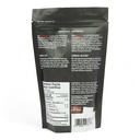 Packaging Back [8911075] 187364_B.jpg
