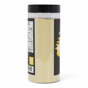 Packaging Back [8911140] 240993_B.png
