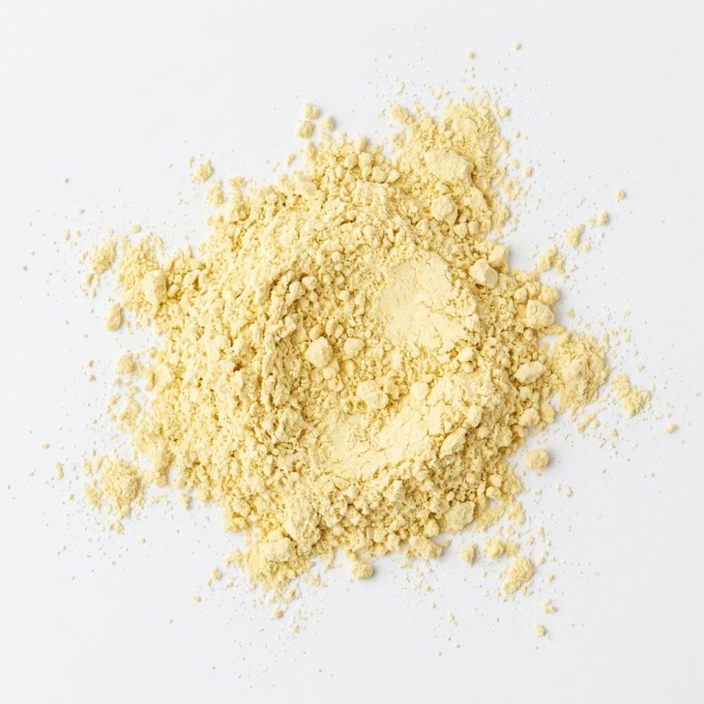 Product not in Package or Raw Product [8911139] 240993_R.jpg