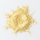 Product not in Package or Raw Product [8911139] 240993_R.jpg